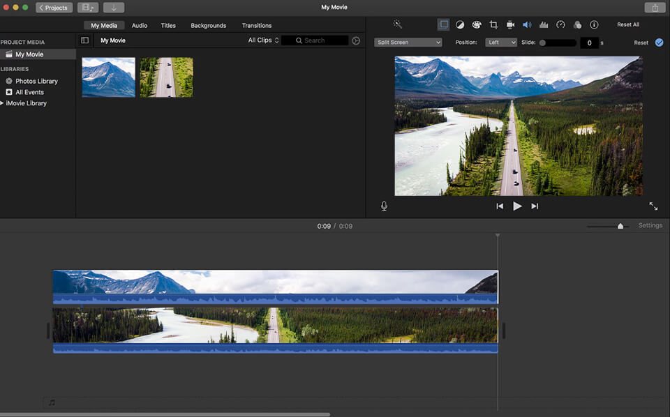 12 Adobe Premiere Alternatives 2021 Free Cheap