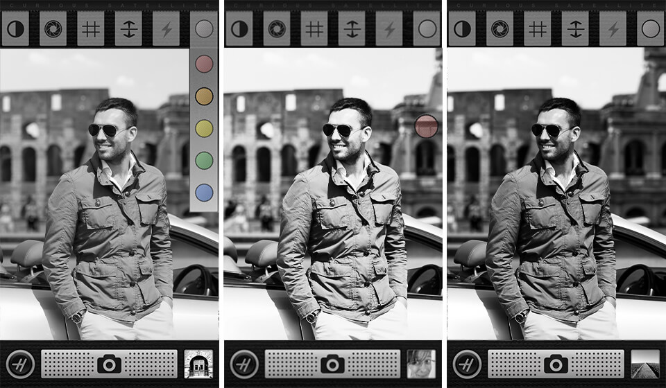 10 Best Black And White Apps For Iphone And Android In 2021 7was041 size cm/inch 80x80cm /32x32inch. 10 best black and white apps for iphone