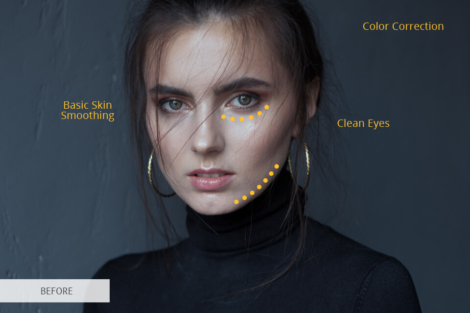 Camera Raw Vs Lightroom What Software to Use?