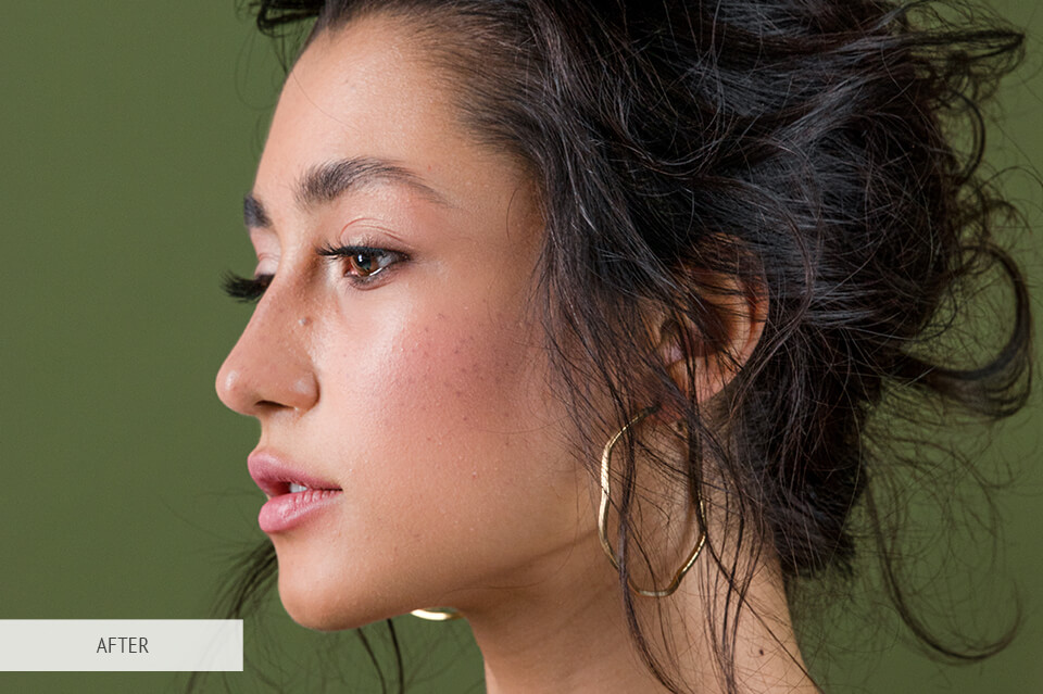 Camera Raw Vs Lightroom What Software to Use?