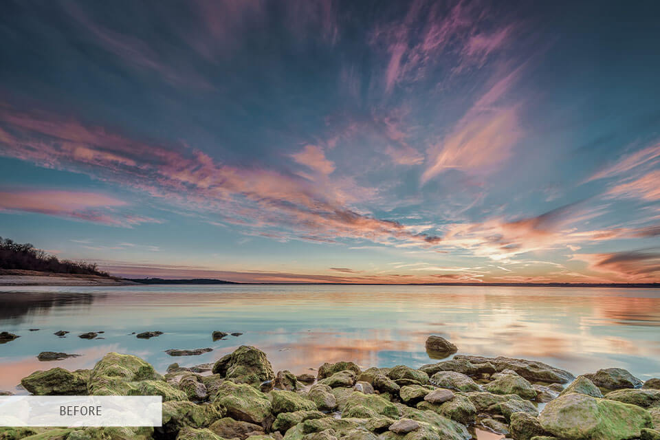 photo project ideas themes free lightroom preset for series of photos