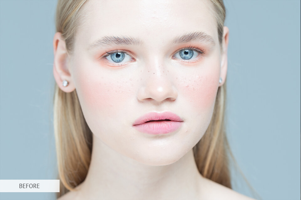 20 Free Programs Like Cheap & FREE Programs Like