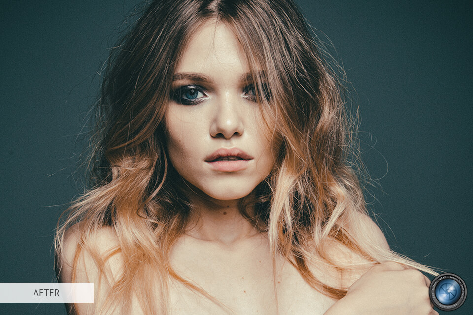 20 Free Programs Like Cheap & FREE Programs Like