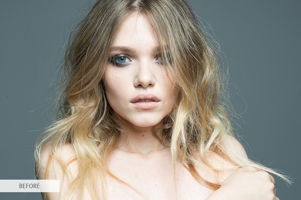 20 Free Programs Like Cheap & FREE Programs Like