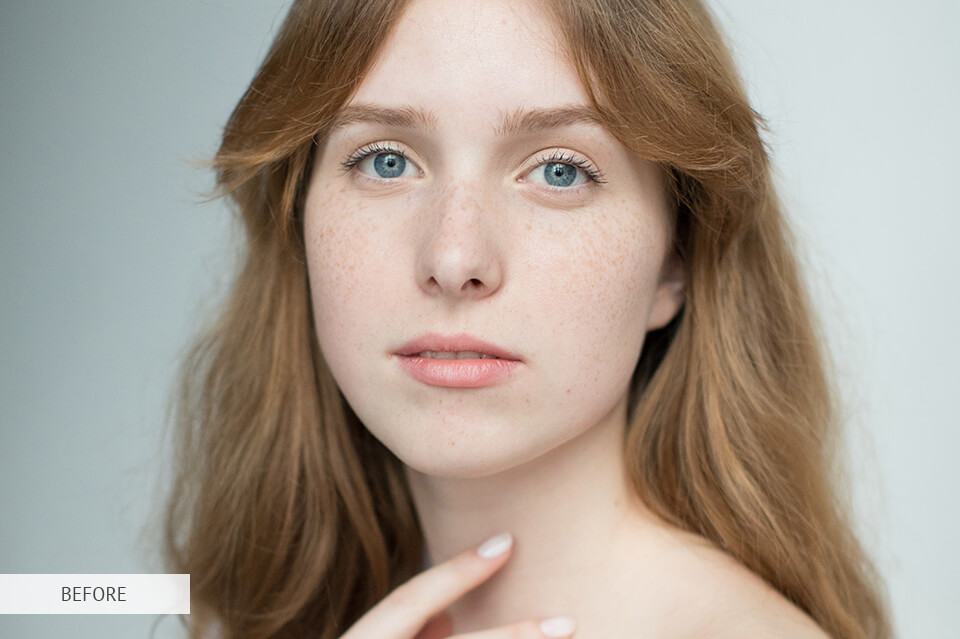 20 Free Programs Like Cheap & FREE Programs Like