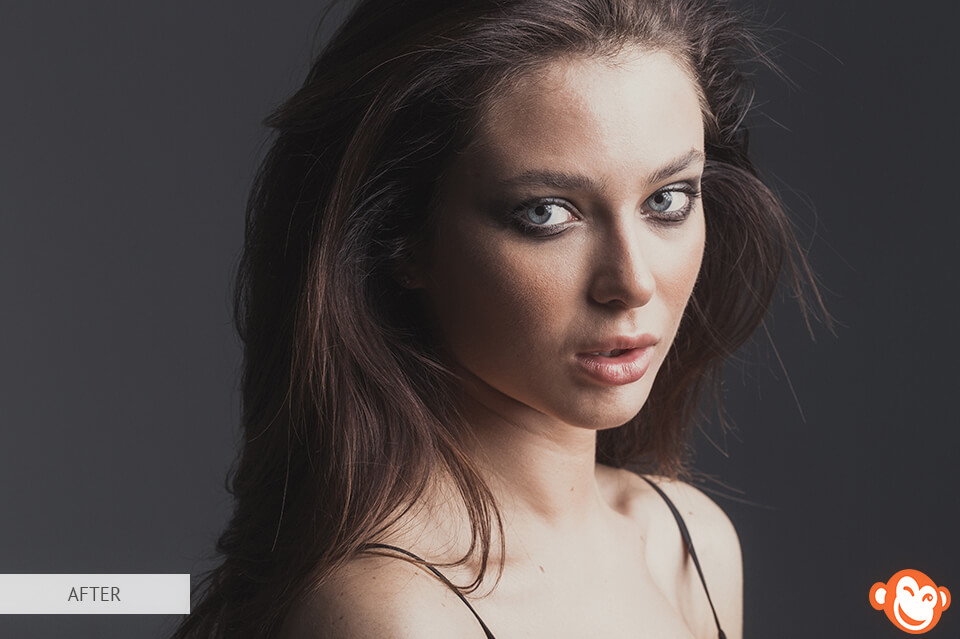 20 Free Programs Like Cheap & FREE Programs Like