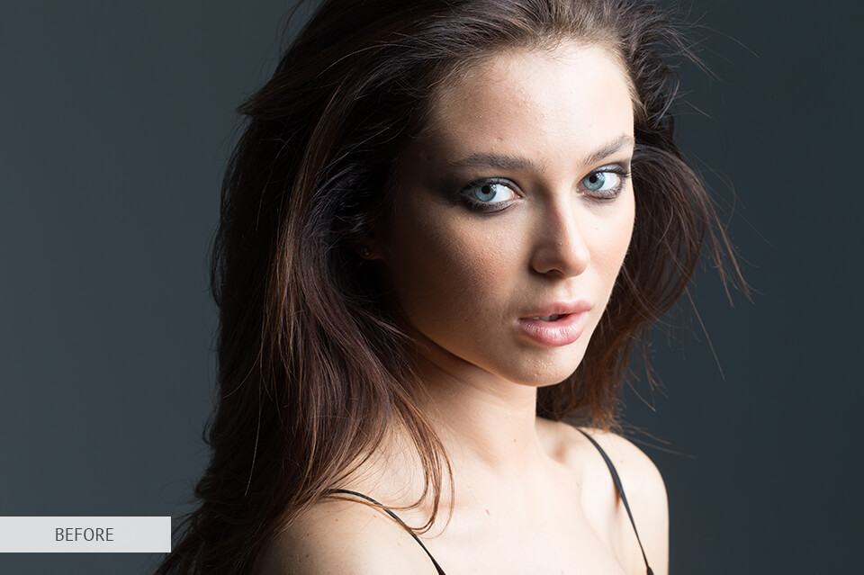 20 Free Programs Like Cheap & FREE Programs Like