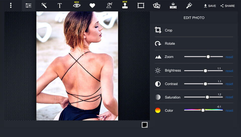 free programs like photoshop on windows free programs like photoshop on windows