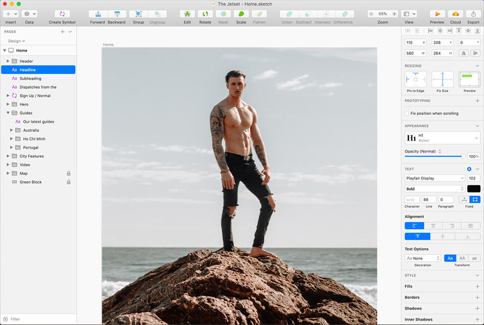 20 Free Programs Like Cheap & FREE Programs Like