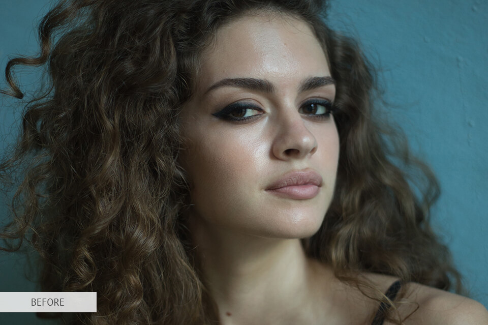 20 Free Programs Like Cheap & FREE Programs Like