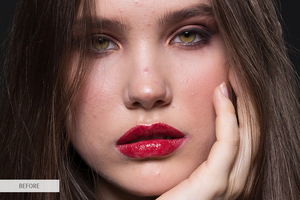 20 Free Programs Like Cheap & FREE Programs Like