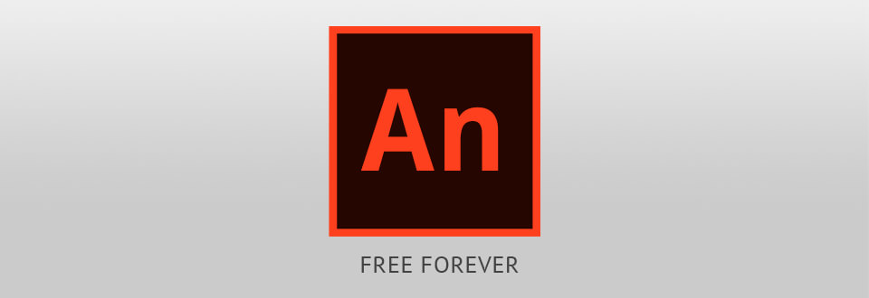 How To Get Adobe Animate Free Legally – Adobe Animate Free Download 2023