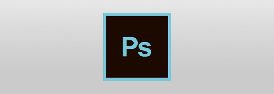 photoshop cs6 logo