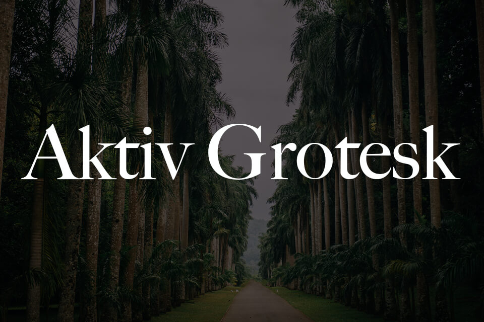 can you download adobe free fonts