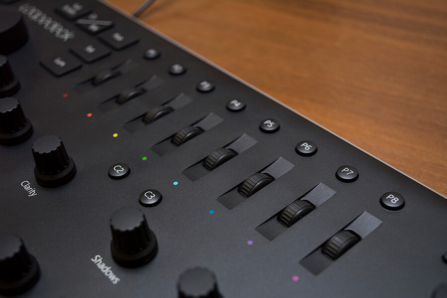 Loupedeck Photo Editing Console Review 2022 [UPGRADED]