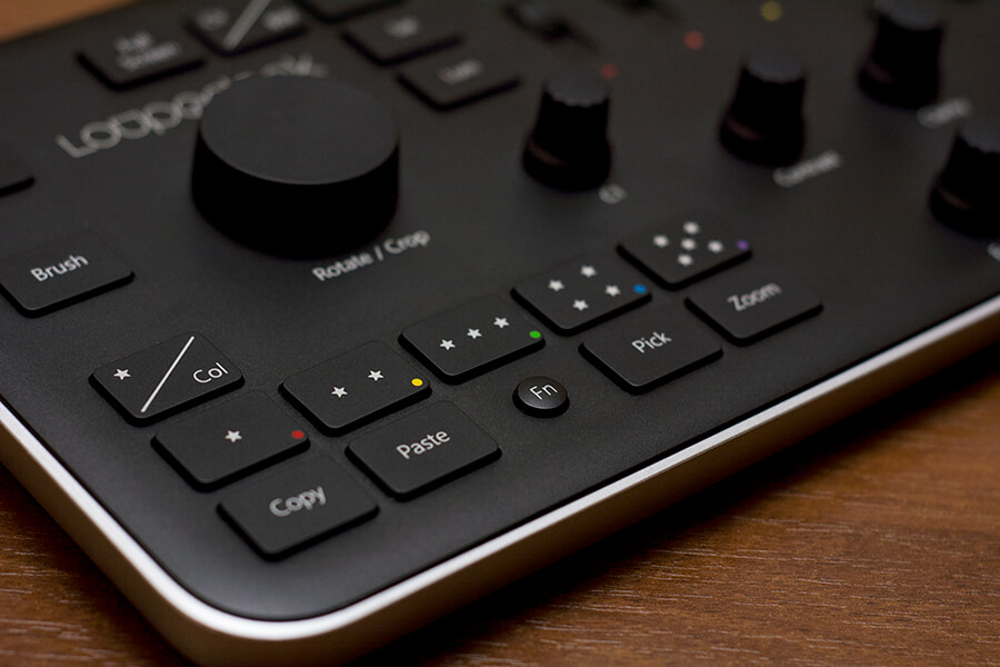 Loupedeck Photo Editing Console Review 2022 [UPGRADED]