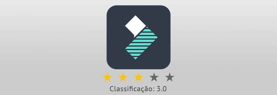 wondershare filmora logo