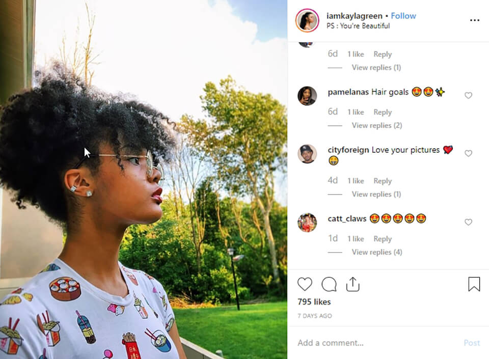 50+ Cute Selfie Poses for Girls – Ideas & Tips for Instagram User