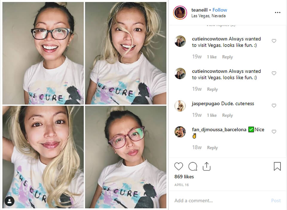 Easy Selfie Poses Ideas For Girls for Instagram • STYLE GRAM - YouTube-sonthuy.vn