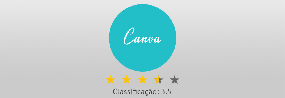 logotipo do canva
