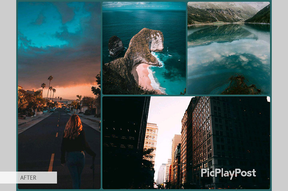21 Best Photo Collage Apps in 2021