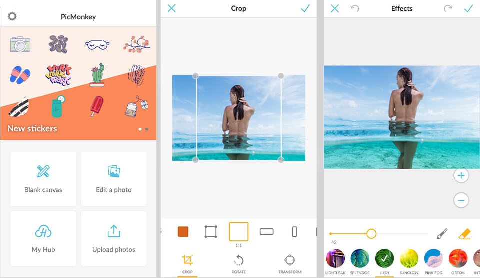 21 Best Photo Collage Apps in 2021