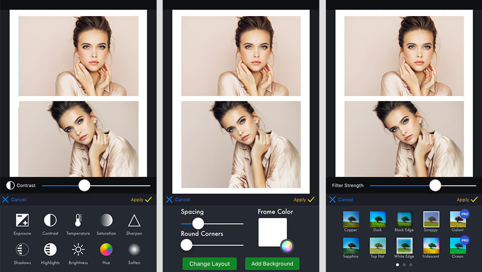 21 Best Photo Collage Apps in 2021