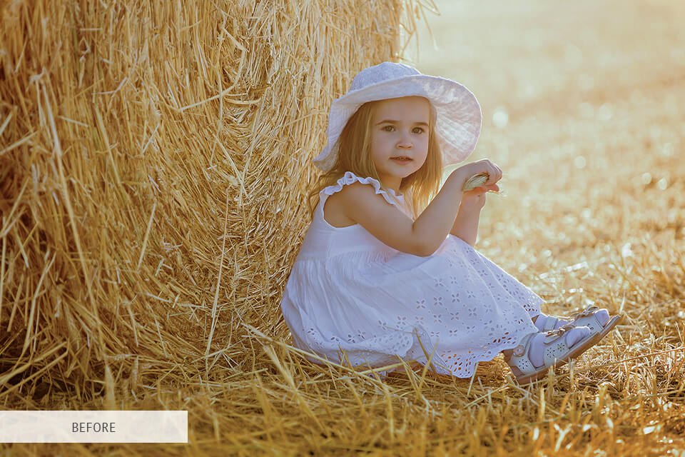 pixlr photoshop free download pixlr photoshop free download