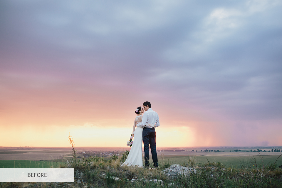 photo editing wedding photography tips