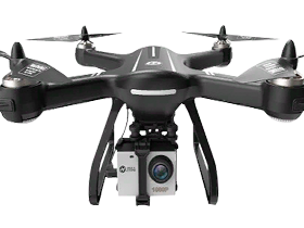 Best Drones Under $500: Top 12 Mid-Range Quadcopters