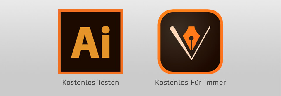 adobe illustrator testversion free download