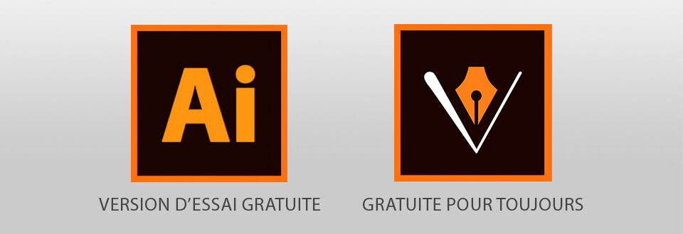 Comment Obtenir Adobe Illustrator Gratuitement 2 Facons D Utiliser Adobe Illustrator Gratuit