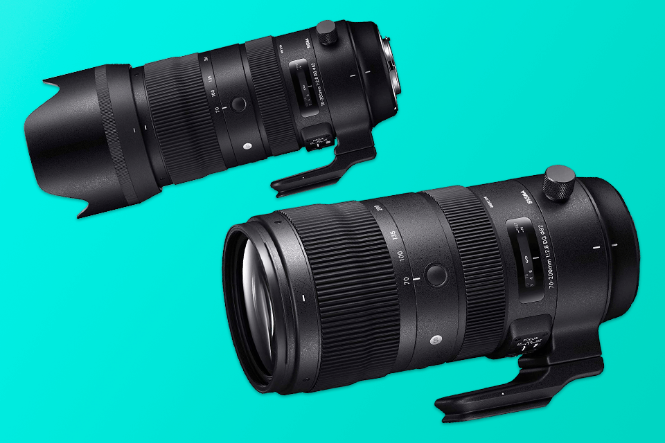 9-best-70-200mm-lenses-in-2023