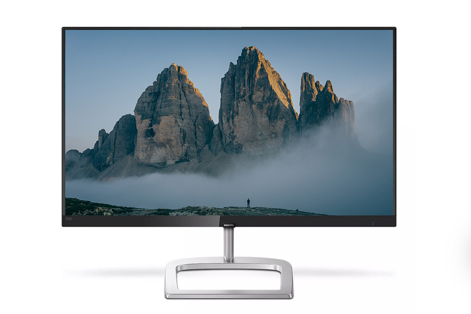 11 Best 27 inch Monitors for Gaming in 2024
