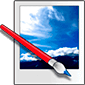 logo de paint net