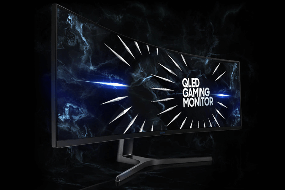 Top 5 Best 5K Monitors in 2025