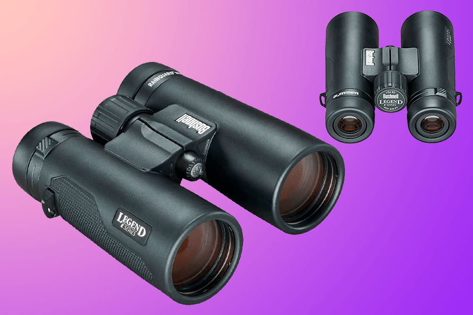 9 Best 8x42 Binoculars in 2024