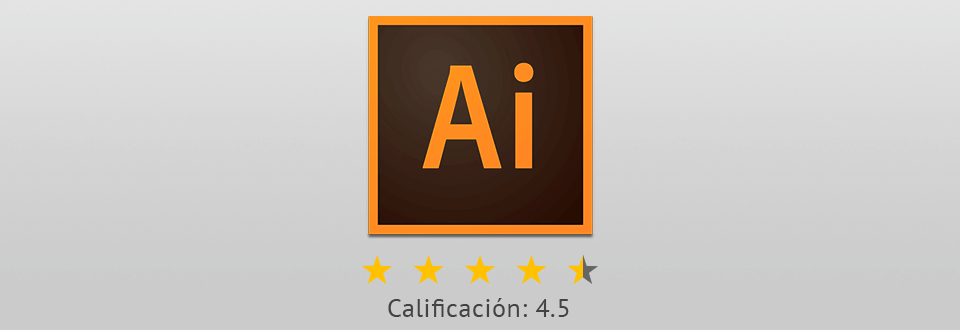 alternativas gratis coreldraw adobe illustrator cc