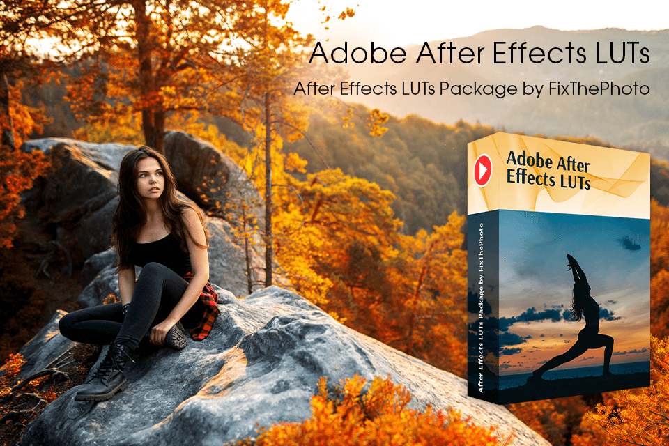 after effects for mac free download full version