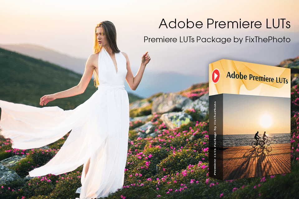 adobe premiere download free mac