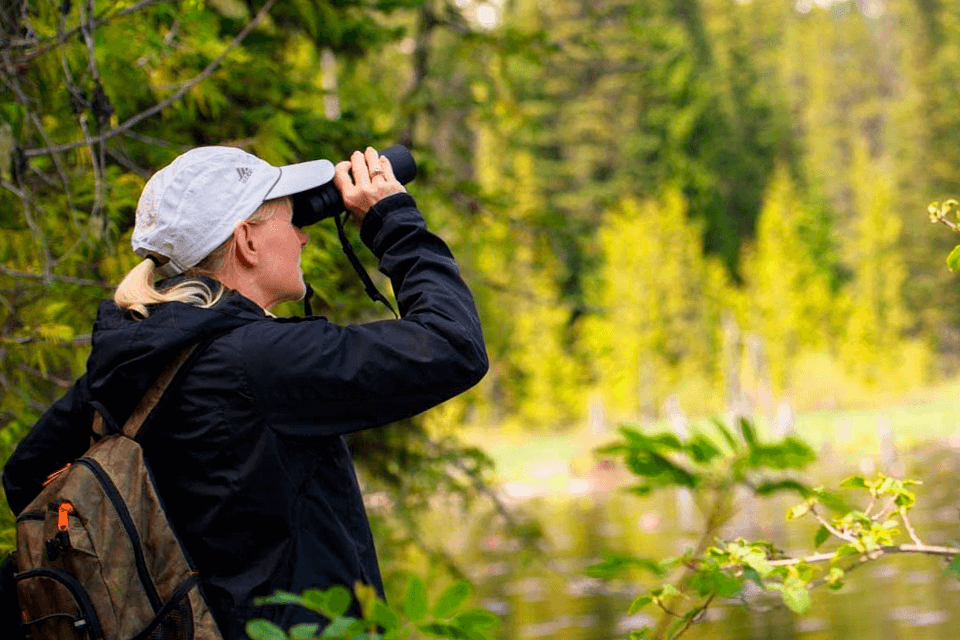 8 Best 10x50 Binoculars in 2024