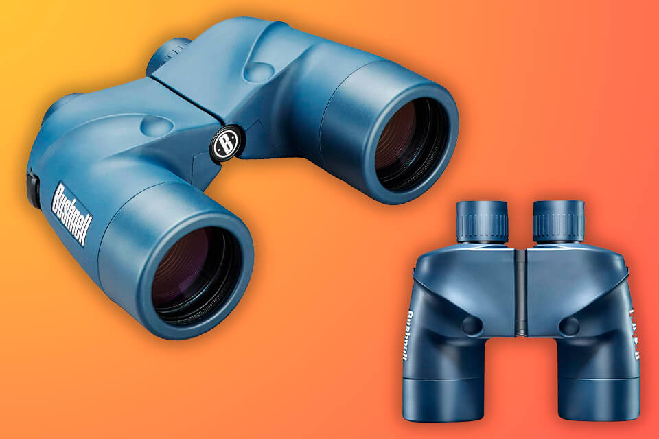 7 Best Marine Binoculars to Buy in 2024