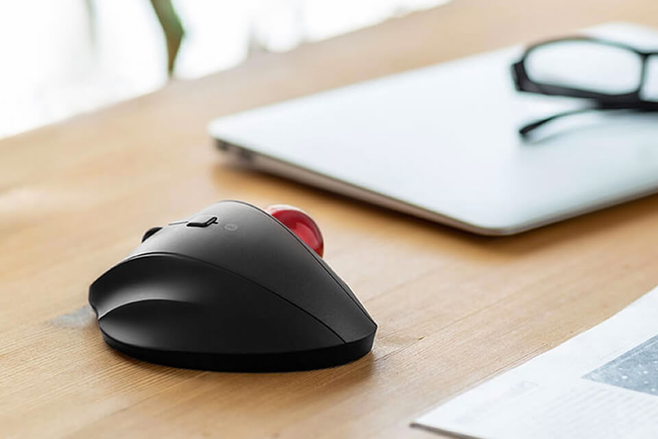 best mouse for surface pro