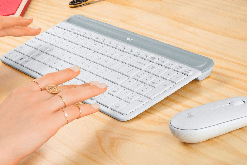 7 Best Budget Keyboards in 2024