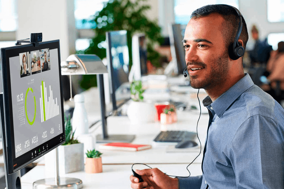 7 Best Cameras for Stop Motion Photography in 2024