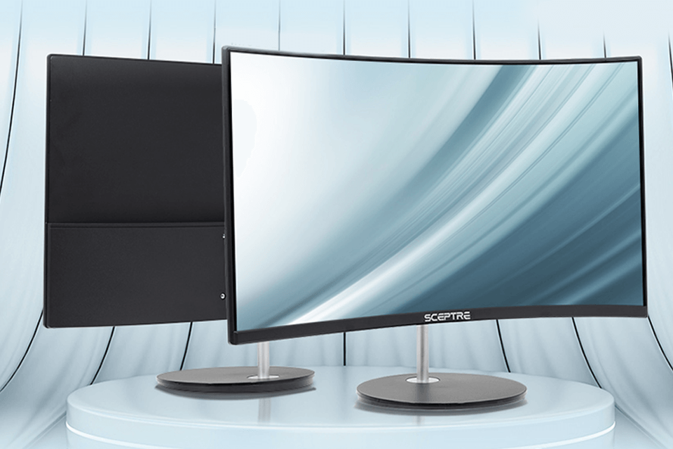 16 Best Budget Monitors in 2024