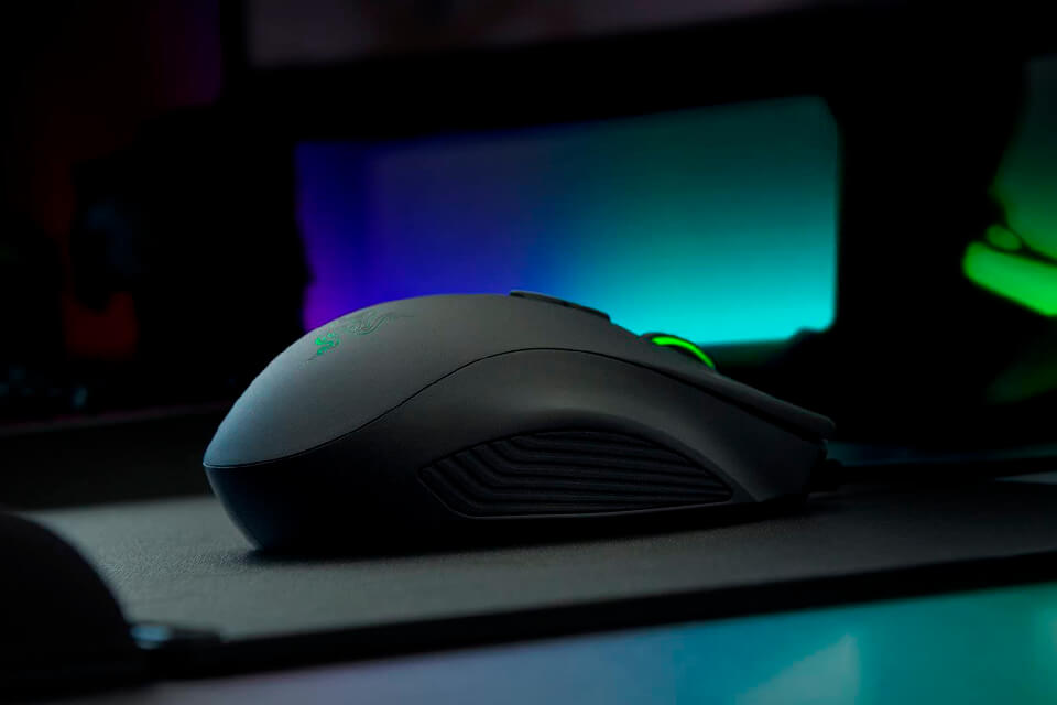 9 Best Mice for Small Hands in 2024