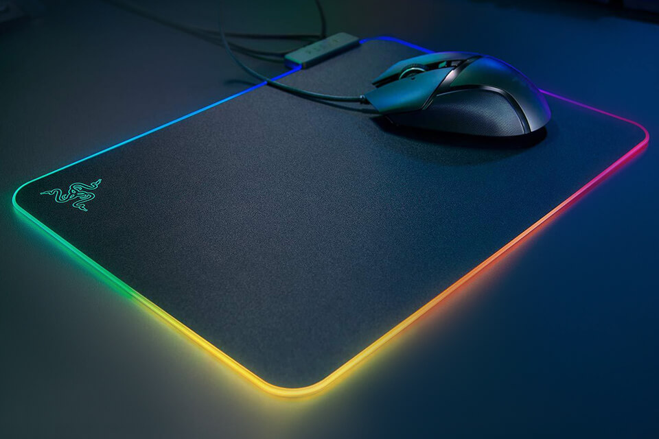 9 Best Gaming Mouse Pads in 2024