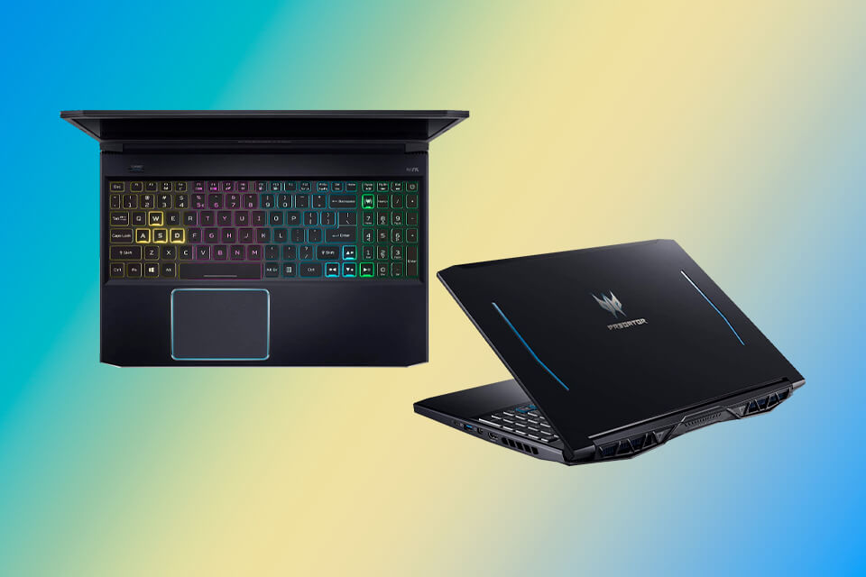 6 Best Laptops for Ableton in 2022