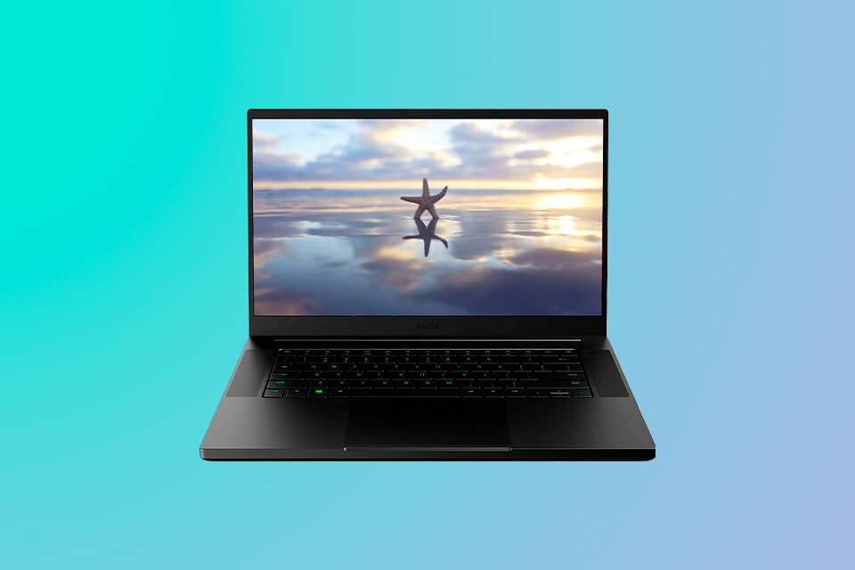 7 Best Laptops for Architecture in 2024